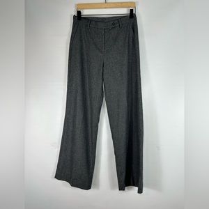 Massing Alba Suit Pants